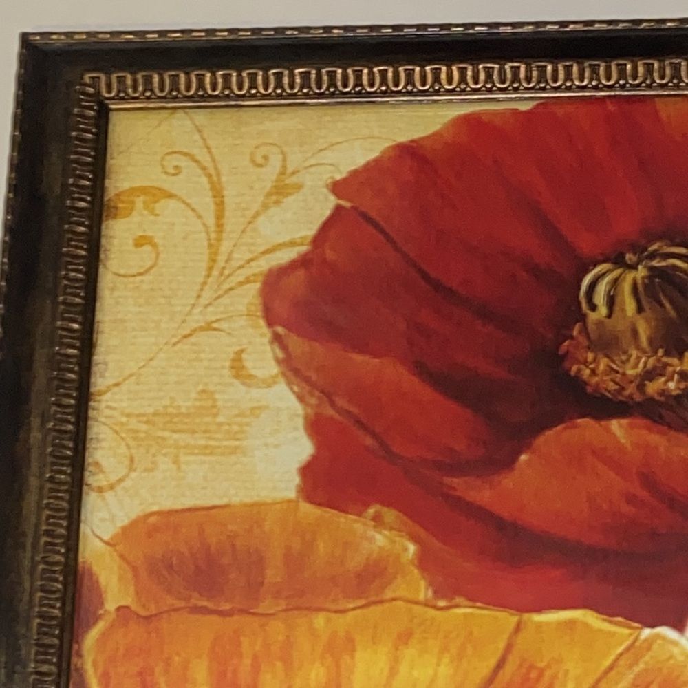 Gango Home Decor Frame - Picture 3 of 9